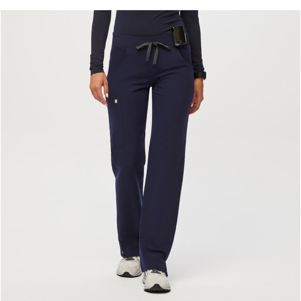 Figs Scrub Pants